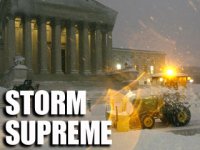 020610_stormsupreme_20100206_094736.jpg