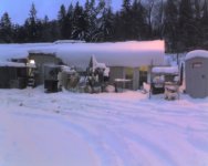 Snow 014.jpg
