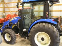 NEW HOLLAND 1.JPG