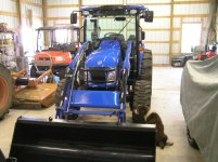 NEW HOLLAND 2.JPG