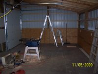 Pole Barn addition 096 [640x480].JPG