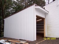 Pole Barn addition 082 [640x480].JPG