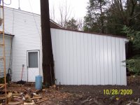 Pole Barn addition 084 [640x480].JPG