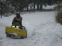 IMG_2860.JPG