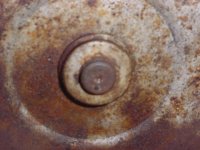 DSC00035.JPG