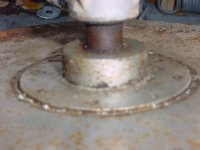 DSC00037.JPG