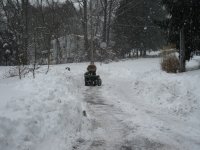 IMG_2859.JPG