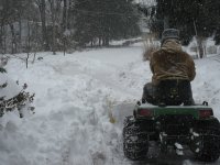 IMG_2857.JPG