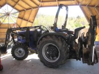 Tractor 2.JPG