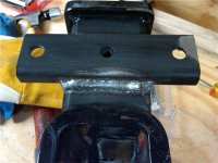 Weld.jpg