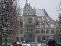 DSCF1934 [Ré§¸olution de l'é¦—ran].JPG