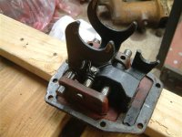 DSCF0225 (Small).JPG