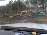 Mulchmania.jpg