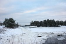 IMG_6285.JPG