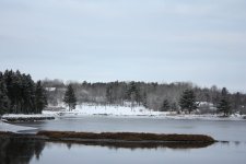 IMG_6302.JPG