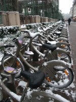 DSCF1935 [Ré§¸olution de l'é¦—ran].JPG