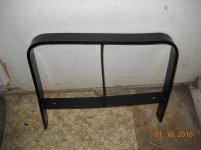 grill guard 012.jpg