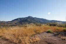 Patagonia AZ View South.jpg