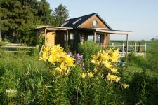 Cabin2009.jpg