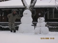 btart of dec 012.jpg