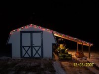 leanto.JPG