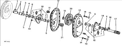 430 front PTO.jpg