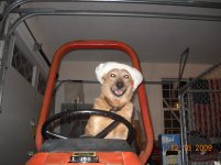 Jacobs pictures 12-18-09 012.jpg