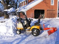 loader1.jpg