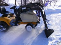 loader3.jpg
