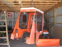 IMG_1699.JPG