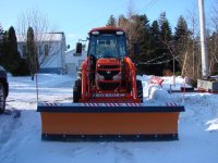 winter bota 1.jpg