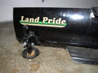 PC190027.JPG