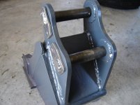 Bucket-3.jpg