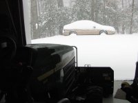 IMG_1580small.jpg
