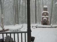 IMG_1588small.jpg