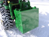 SNOW 001.jpg