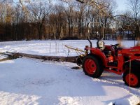 Yule_Log_12242009.JPG