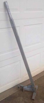 tree puller weed wrench sm.jpg