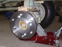 008_front_axle_w_mounted_adapter.jpg