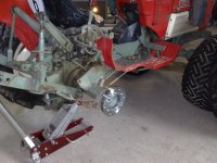 010_first_mounted_rearaxle.jpg