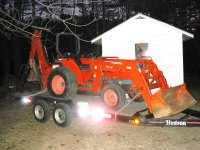 tractor_ trailer.jpg