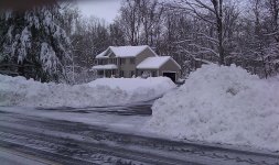 IMAG0075.jpg