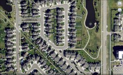 New subdivision.jpg