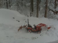 IMG00040.jpg