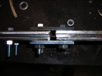 DSCN1678.JPG