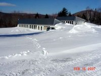house_in_snow.jpg