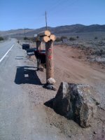 mailbox2.jpg