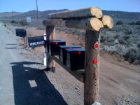 mailbox1.jpg