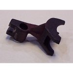 thumbnailCAK7M2E9.jpg