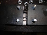 DSCN1680.JPG